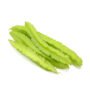 WINGED BEANS PRE PACK