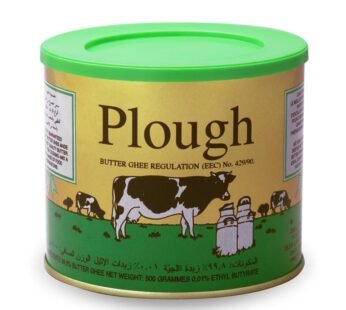 PLOUGH GHEE PURE 500g