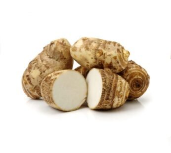 ARBI 300g