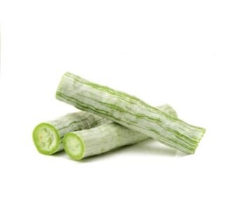 SNAKE GOURD 300g