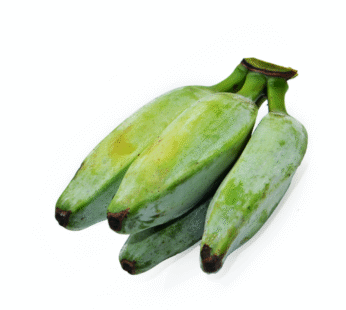 ASH PLANTAIN 300g