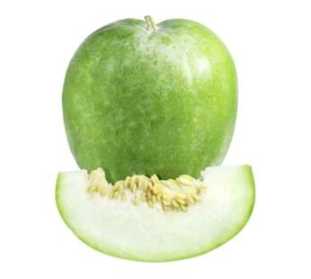ASHGOURD WHOLE 1.3KG – 1.5KG