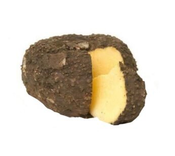 SURAN WHOLE 1KG – 1.3KG