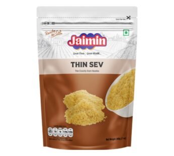 JAIMIN THIN SEV 200G