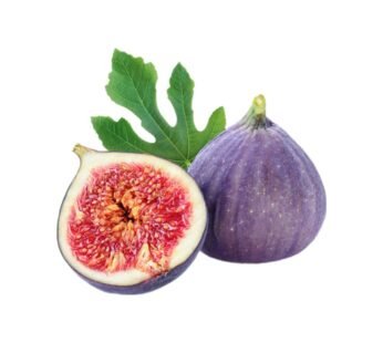 FIG 2 FOR £2