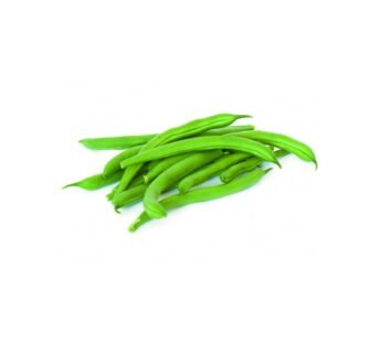 BEANS  300g