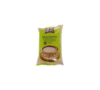 NATCO URID GOTTA 500g
