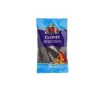 TRS CLOVES 50g