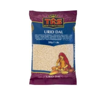 TRS URID DAL 500g