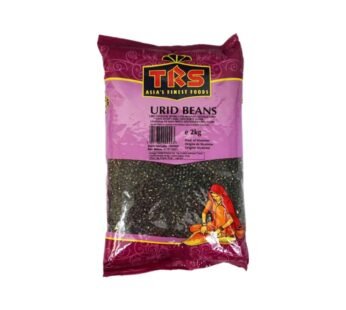 TRS URID BEANS 2KG