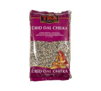 TRS URID DAL CHILKA 2KG