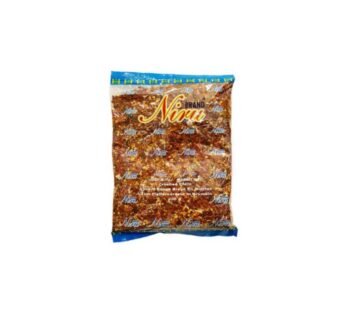 NIRU CRUSHED CHILLI 200g