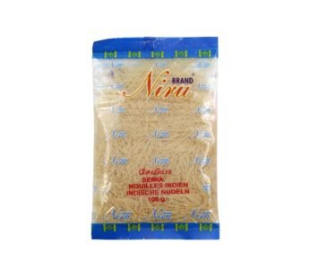 NIRU SEMIA 100g