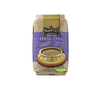 NATCO URID DAL 500g