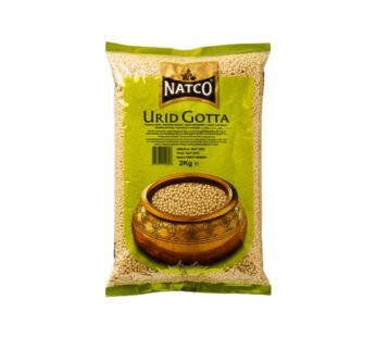NATCO URID GOTTA 2KG
