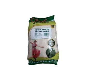 SHREE KRISHNA IDLY RICE 10KG