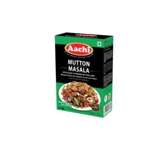 AACHI MUTTON MASALA 100gm