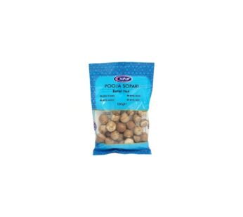 TOP OP BETEL NUT 100g