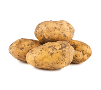 POTATOES CYPRUS 1KG
