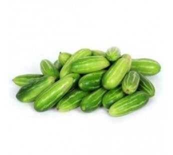 TINDORA 300g