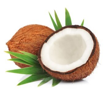 COCONUT