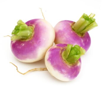 TURNIP 500g