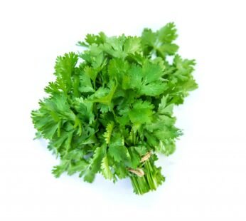 PARSLEY