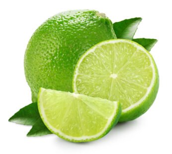 LIME