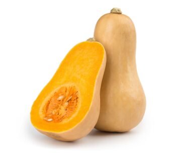 BUTTERNUT MEDIUM