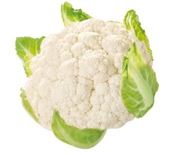 CAULIFLOWER