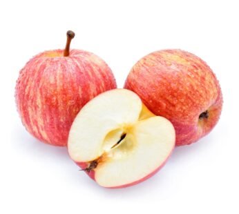 APPLE ROYAL GALA 3 FOR £1