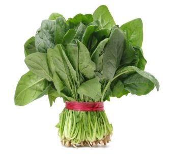 SPINACH
