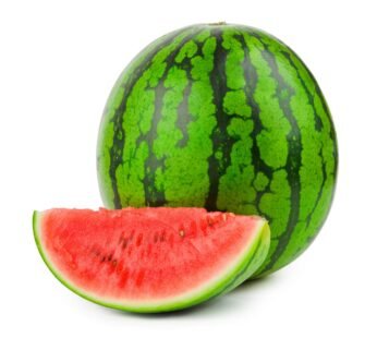WATERMELON MEDIUM
