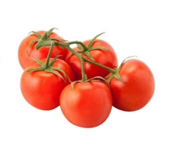 TOMATOES VINE 1KG